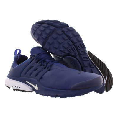 nike air presto low utility nike air presto low utility