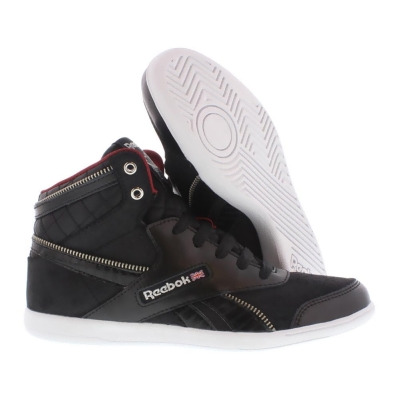 reebok mid classic