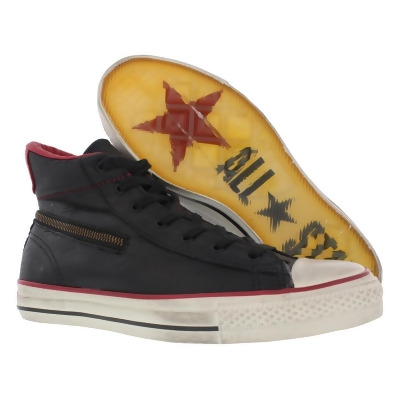 converse john varvatos converse john varvatos
