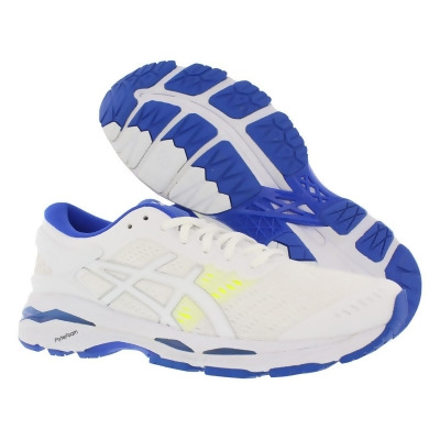 asics gel kayano 24 shoes