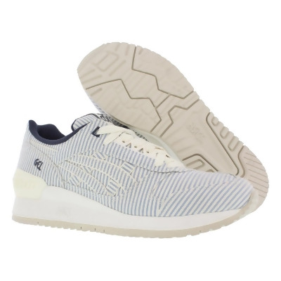 {keywor d} asics tiger respector