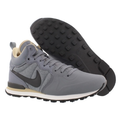 nike internationalist utility nike internationalist utility