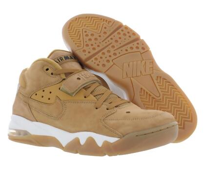 air force max prm