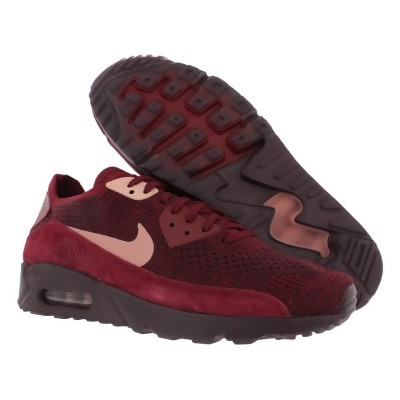 Nike Air Max 90 Leather Older Kids' Shoe JD Sports