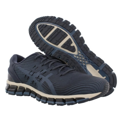 asics 360 gel quantum 4 asics 360 gel quantum 4