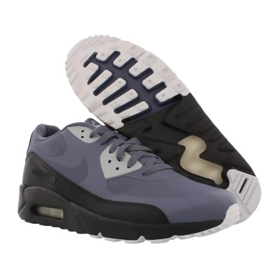 Buty Nike Air Max 90 Ltr (gs) 724821 300 zielone Ceny i