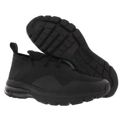 air max 50 flair air max 50 flair