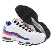 Athletic in Men at SHOP.COM Shoes Nike Air Max Motion 2 blackwhiteblack ab 49,56