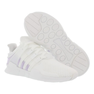 adidas eqt support adv white purple