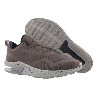 nike max fury nike max fury