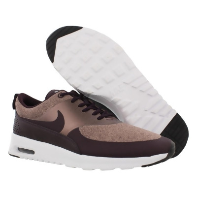 nike air max thea knit
