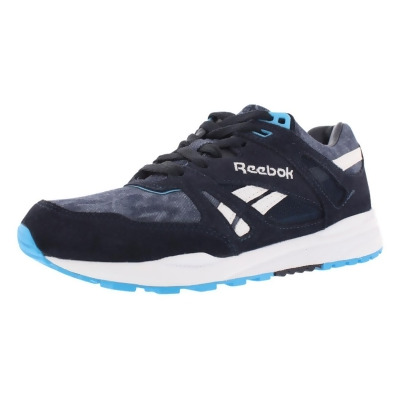 buy reebok ventilator