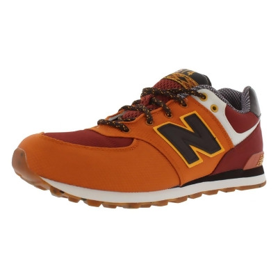 new balance 574 expedition new balance 574 expedition