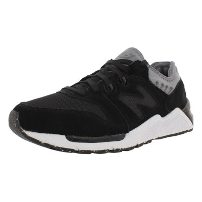 new balance ml009 new balance ml009