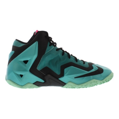 nike lebron xi nike lebron xi