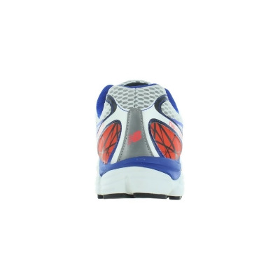 new balance 880 v4 new balance 880 v4