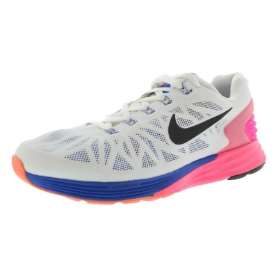 nike lunarglide 6 womens