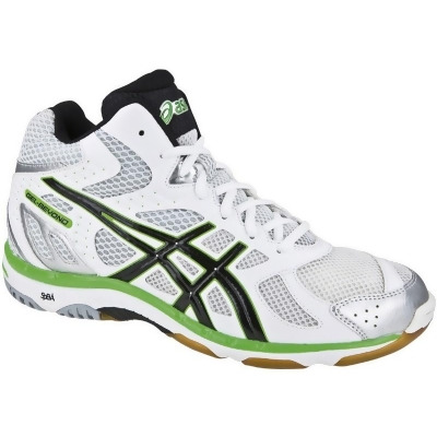 asics beyond prezzi asics beyond prezzi