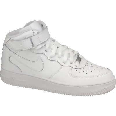 nike air force 1 buty jana nike air force 1 buty jana