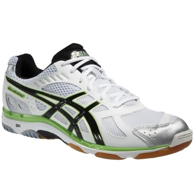 asics gel beyond asics gel beyond
