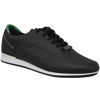 adidas porsche typ 64 adidas porsche typ 64