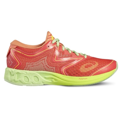 asics gel noosa ff damen asics gel noosa ff damen