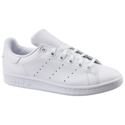 stan smith j stan smith j