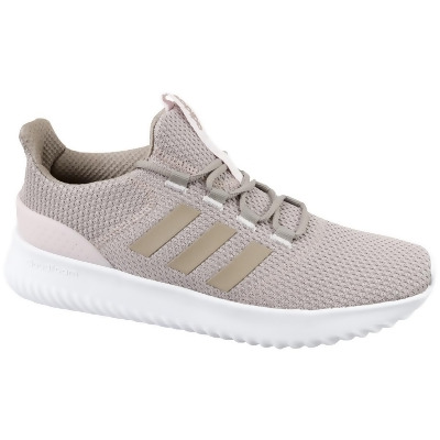 adidas cloudfoam db0452 scarpe da donna butyjana in finale adidas cloudfoam db0452 scarpe da donna butyjana in finale