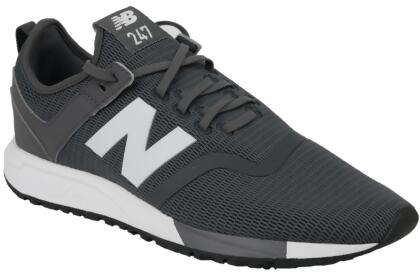 mrl247d1 new balance mrl247d1 new balance