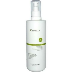 Olivella Olivella Body Lotion 16.9 Fz Pack of 1 - All