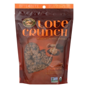 https://img.shop.com/Image/260000/266700/266748/products/1866811737__300x300__.jpg
