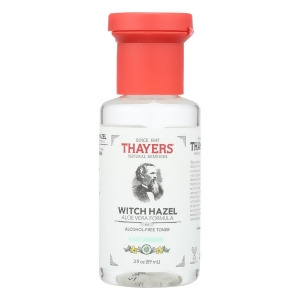 https://img.shop.com/Image/260000/266700/266748/products/1866812331__300x300__.jpg