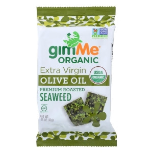https://img.shop.com/Image/260000/266700/266748/products/1876094513__300x300__.jpg