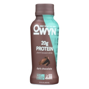 https://img.shop.com/Image/260000/266700/266748/products/1876094535__300x300__.jpg