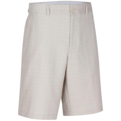 tasso elba shorts