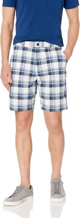 dockers duraflex lite shorts