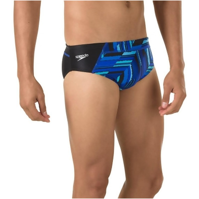 speedo powerflex eco