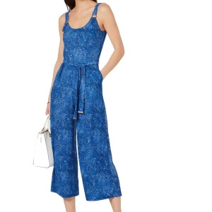 michael kors petite jumpsuit