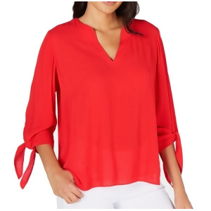 michael kors blouses amazon