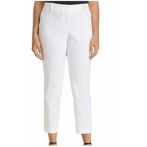 michael kors dress pants womens