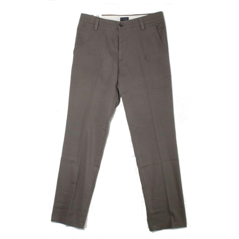 mens khaki pants 38x34