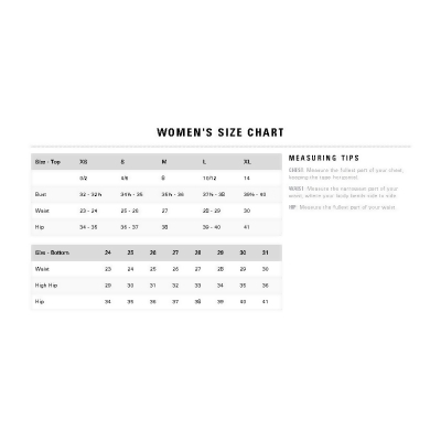 Rvca Women S Top Waves Back Printed Swimwear From Rvca Women S Top Waves Back Printed Swimwear From Authentic Designer Fashion At Com