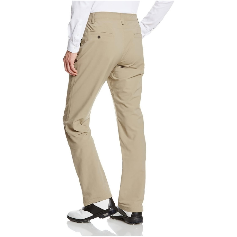 under armour golf pants 36x34