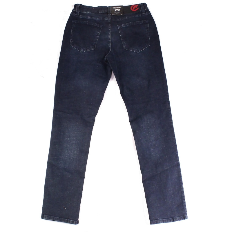 32 X 28 Jeans Spain, SAVE 59% 