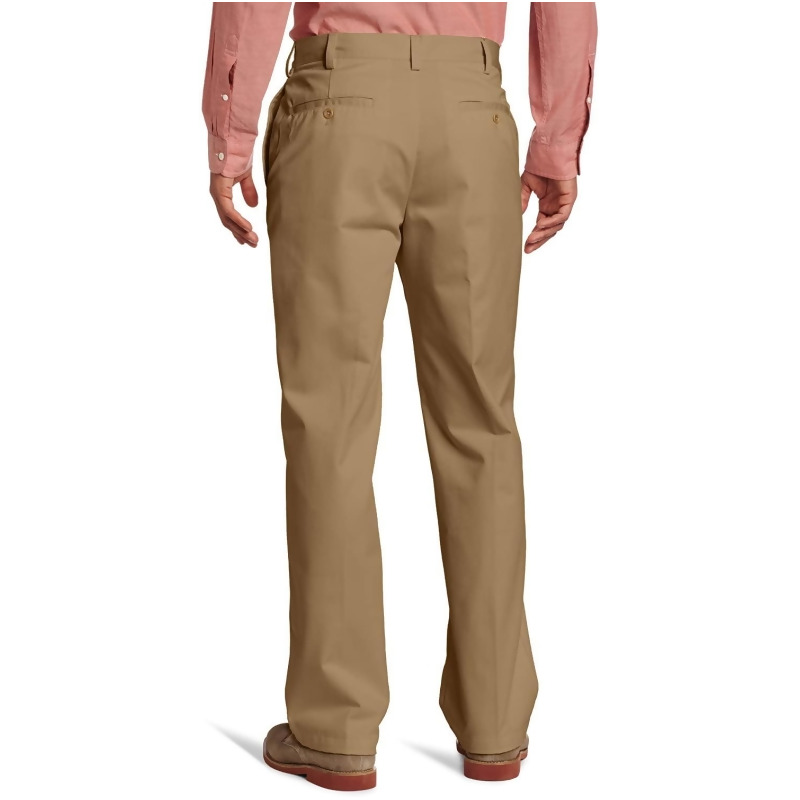 mens khaki pants 29 x 30