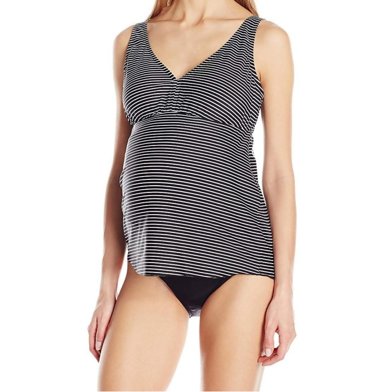 designer tankini