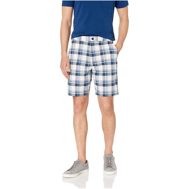 duraflex lite dockers