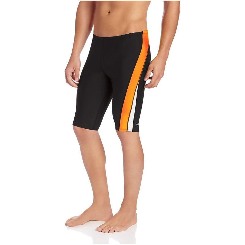speedo shorts swimsuit