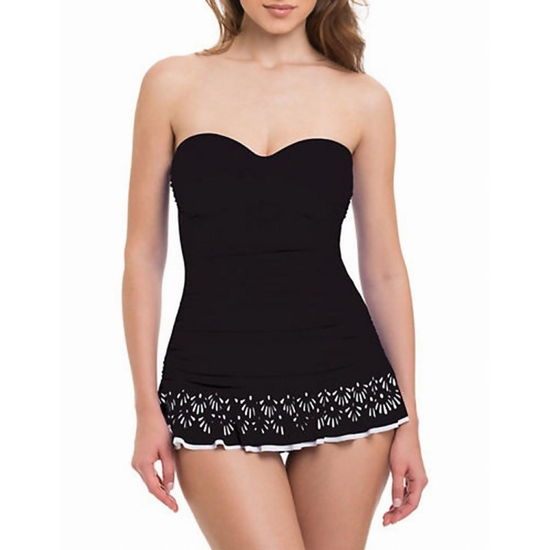 gottex women's swimwear