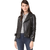 Madewell Madewell